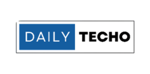My Website