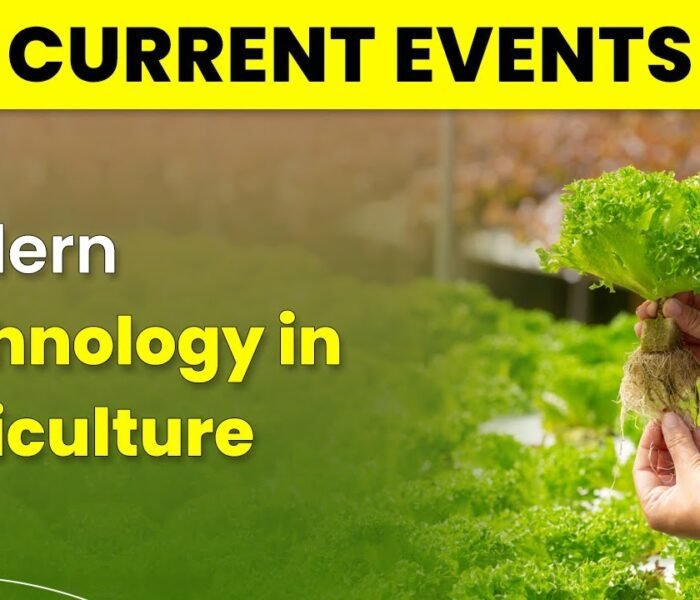 Modern Agricultural Technologies: Complete Guide to Smart Farming, AI, Drones, and Sustainable Agriculture in (powerful guide for 2026)