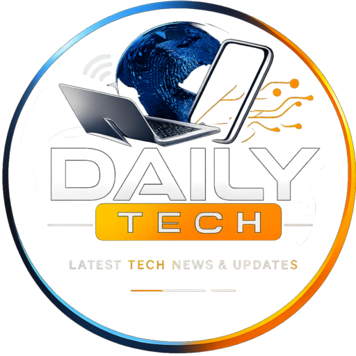 Daily Tech