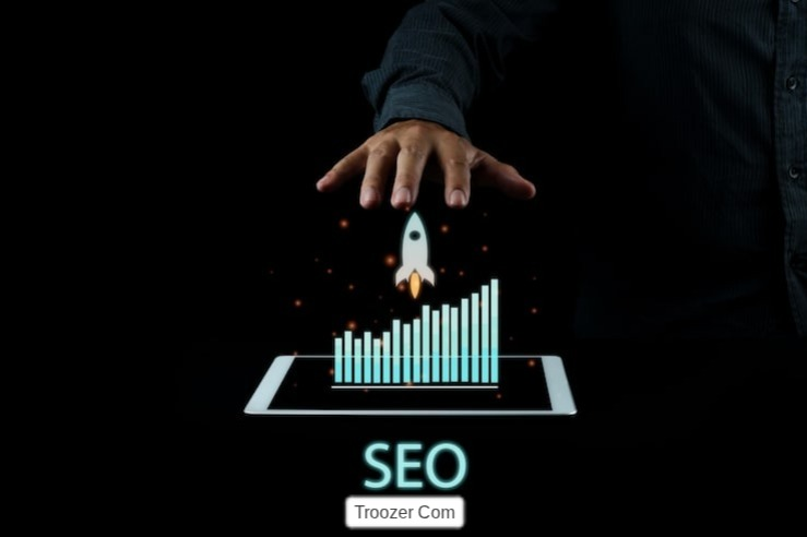 Troozer Com: Ultimate Guide to Features & Productivity Tools