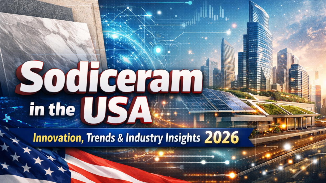 sodiceram