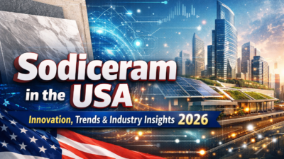 sodiceram