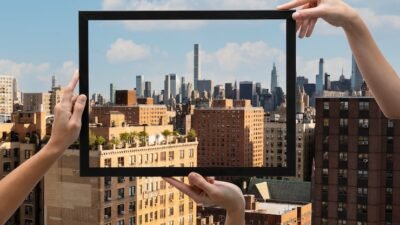 Pigeimmo USA: Innovation in Real Estate 2026