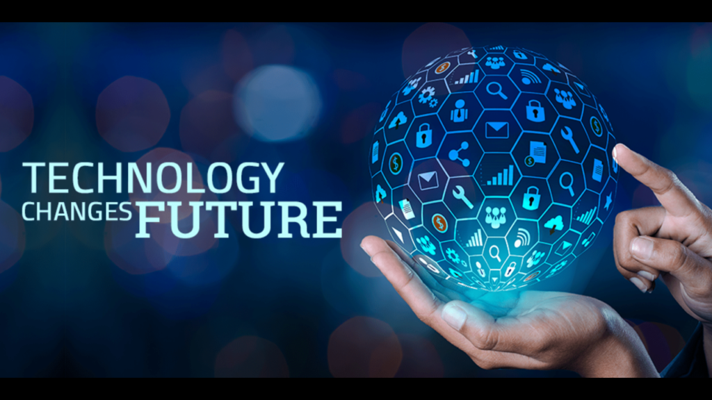 How Does Technology Influence Our Lives? A Complete Guide (2026)