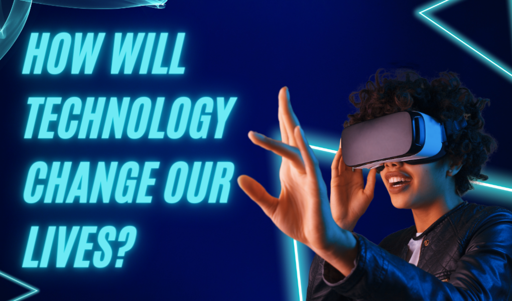 How Does Technology Influence Our Lives? A Complete Guide (2026)