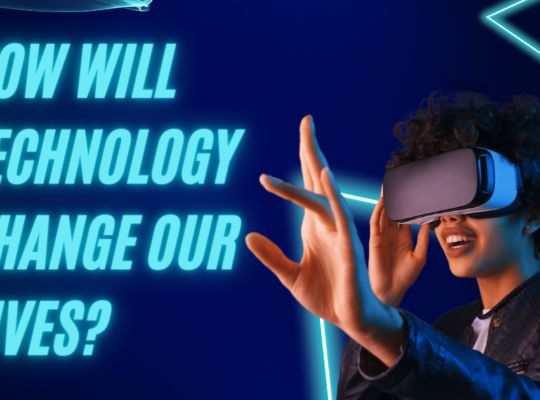 How Does Technology Influence Our Lives? A Complete Guide (2026)