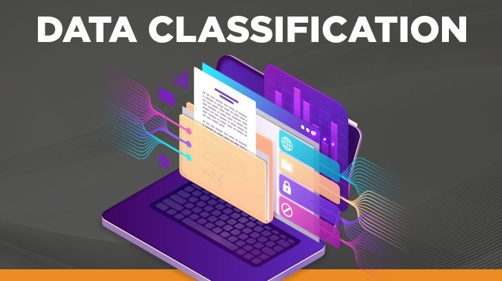 Data Classification Methods: A Complete Guide to Data Security, Compliance, and Risk Management