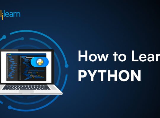 Best Ultimate Easy Guide: How to Learn Python Step by Step from Zero for Beginners (2026 Powerful Complete Roadmap)