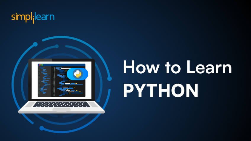 Best Ultimate Easy Guide: How to Learn Python Step by Step from Zero for Beginners (2026 Powerful Complete Roadmap)