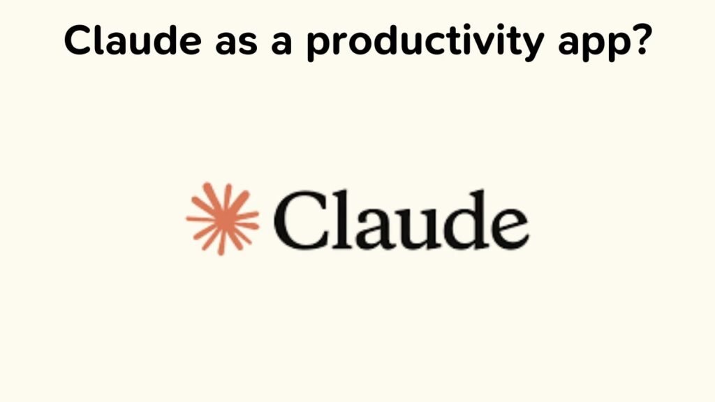 Claude