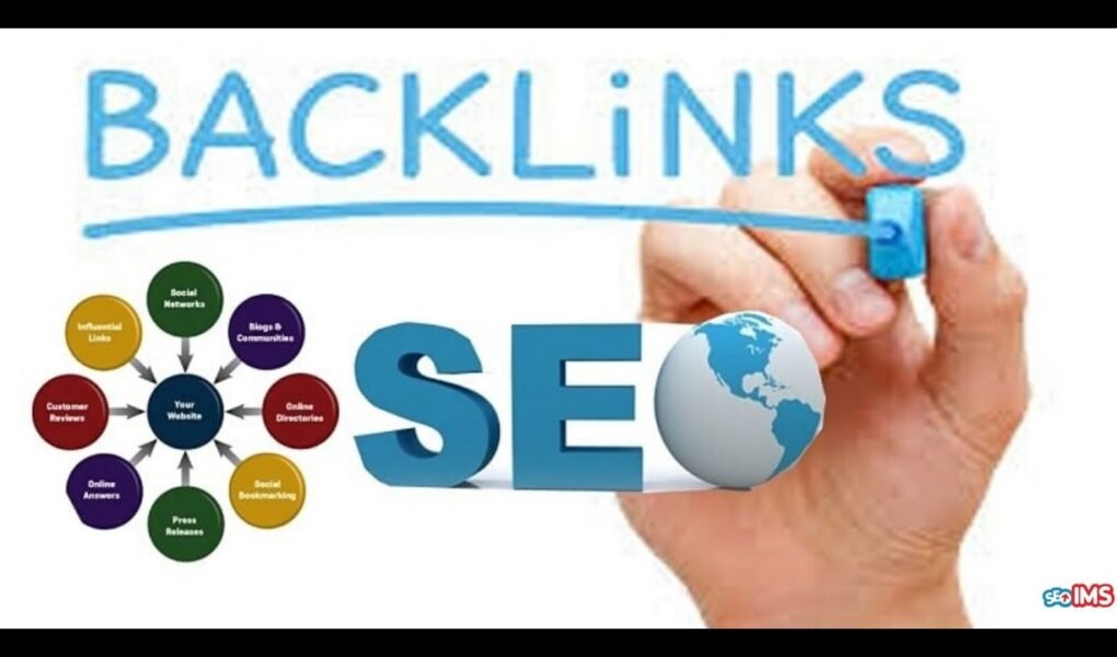 Best Backlink Monitoring Tools in 2026