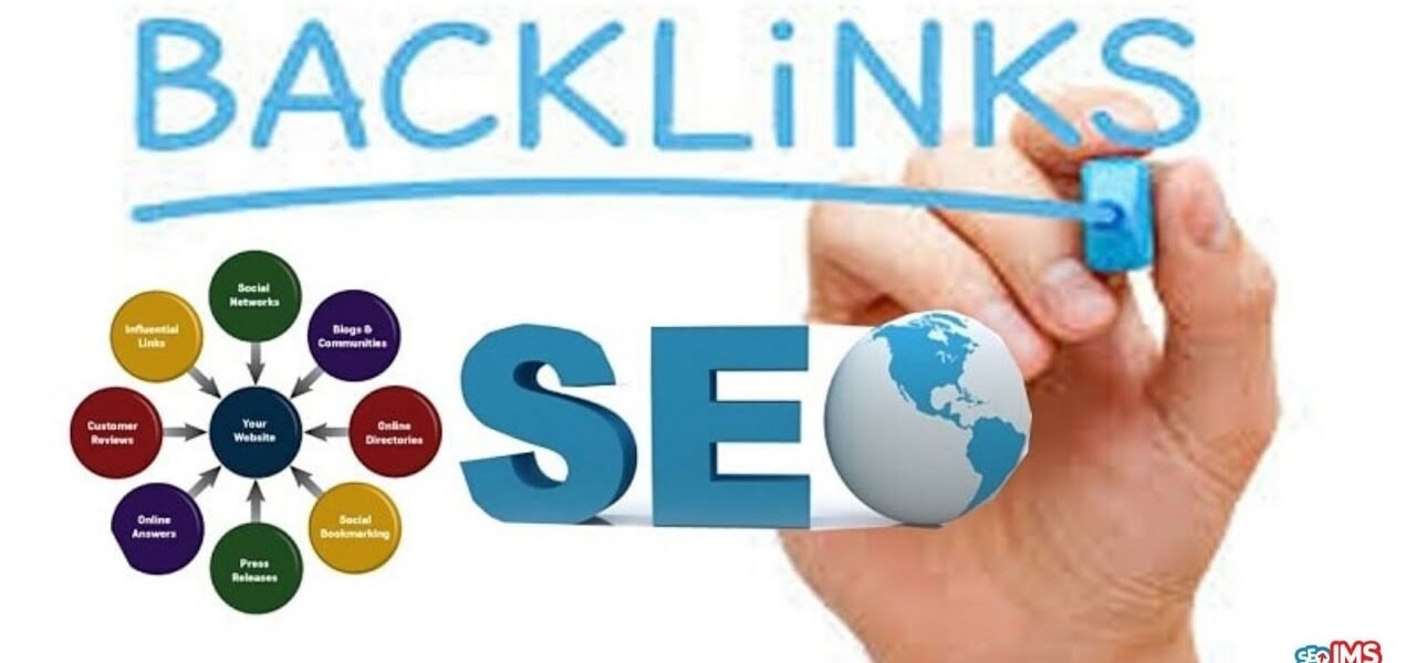 Best Backlink Monitoring Tools in 2026