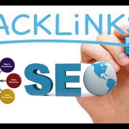 Best Backlink Monitoring Tools in 2026