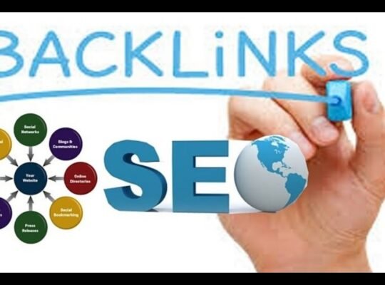 Best Backlink Monitoring Tools in 2026