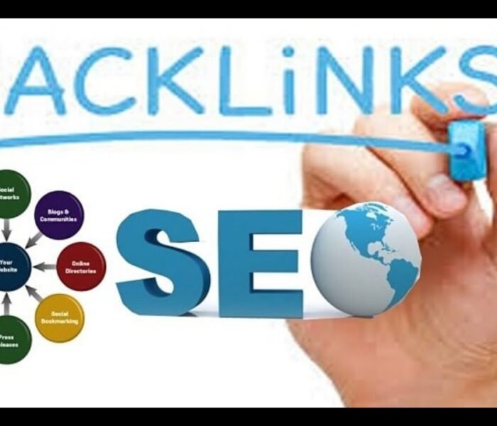 Best Backlink Monitoring Tools in 2026