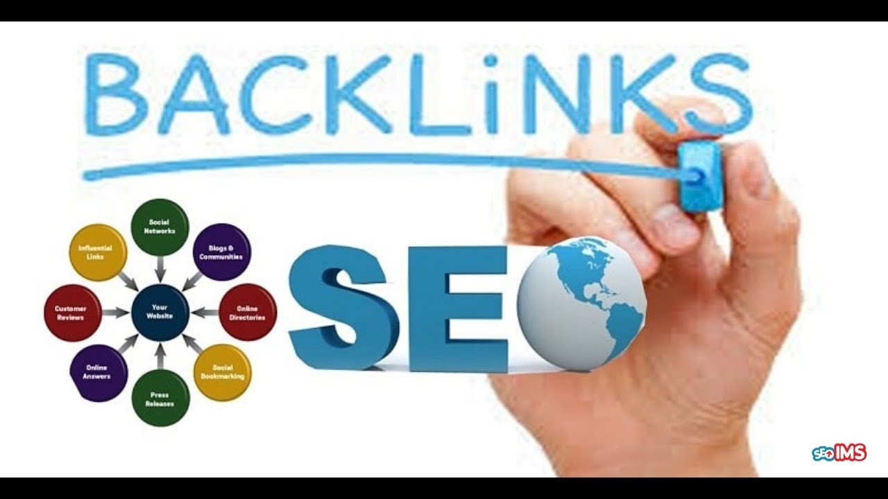 Best Backlink Monitoring Tools in 2026