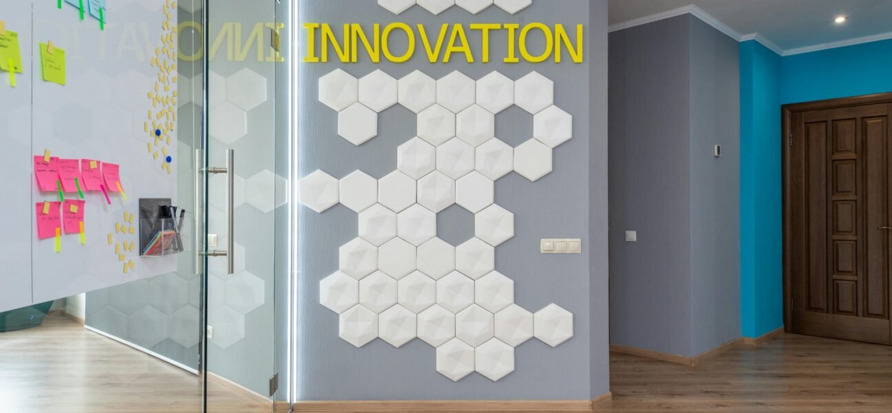 What Happens at an Innovation Center? A Complete Guide