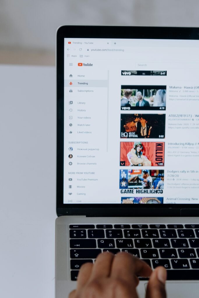  YouTube Monetization in 2026