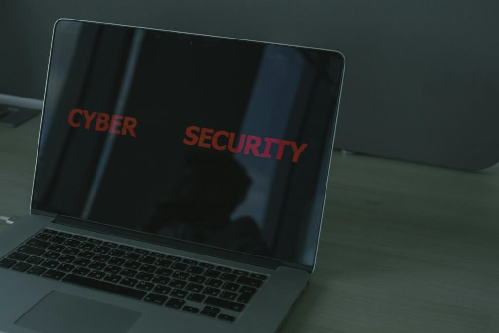 Data Encryption: Complete Guide to Data Security, Types, Algorithms & Best Practices

