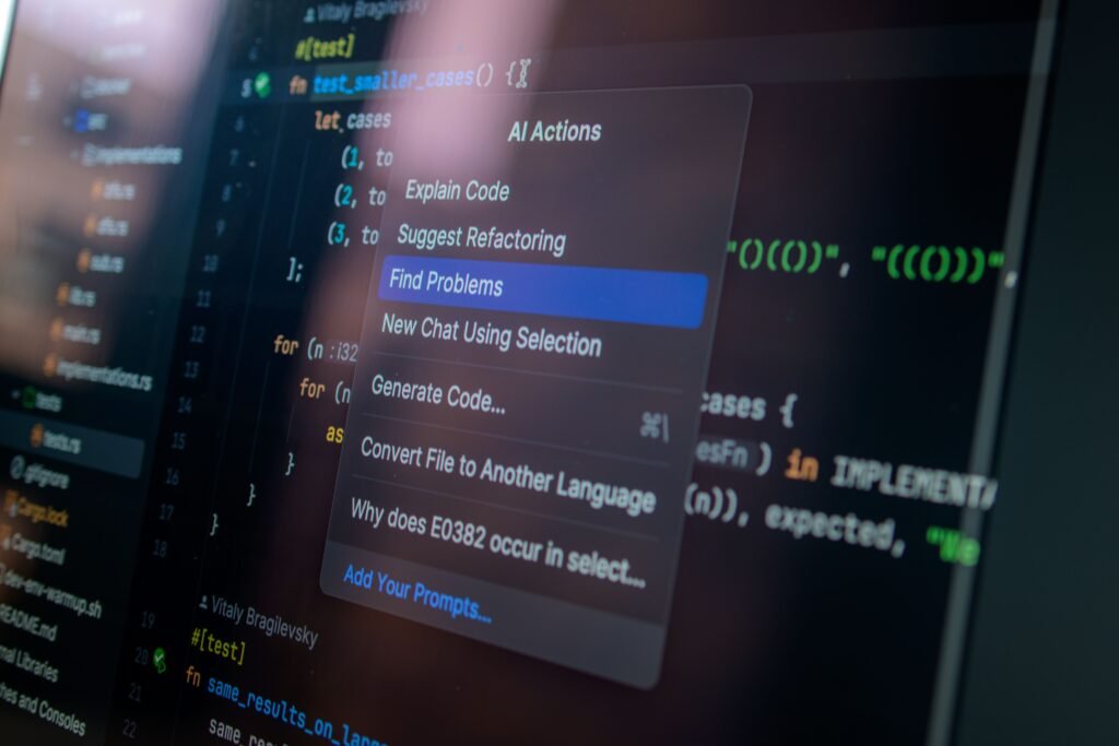 Major Compliance Challenges for Businesses Under AI Regulations