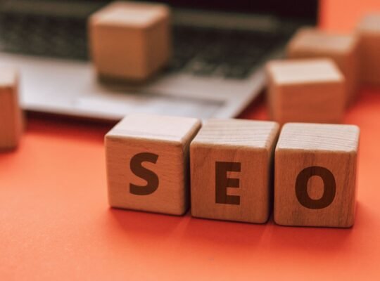 AI SEO Tools in 2026: Ultimate Guide to Boost Rankings, Traffic & Visibility Image Drag and drop an image, upload, or choose from your library.