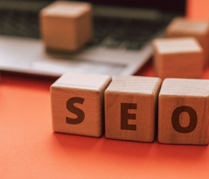 AI SEO Tools in 2026: Ultimate Guide to Boost Rankings, Traffic & Visibility Image Drag and drop an image, upload, or choose from your library.
