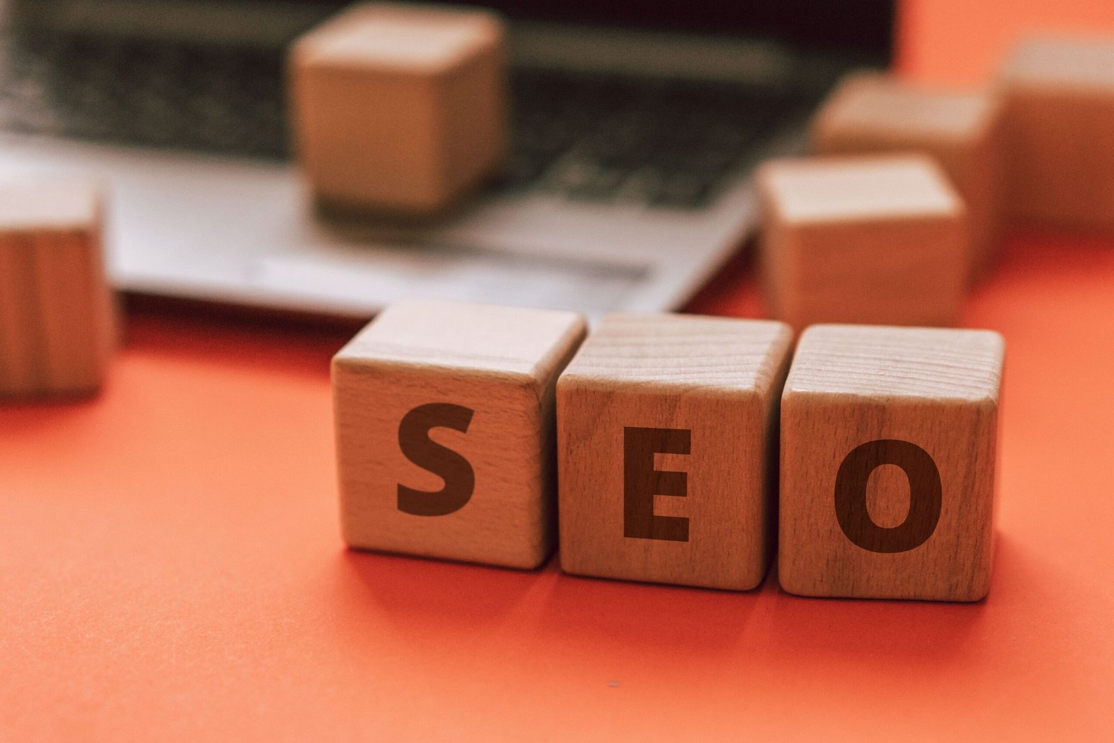AI SEO Tools in 2026: Ultimate Guide to Boost Rankings, Traffic & Visibility Image Drag and drop an image, upload, or choose from your library.