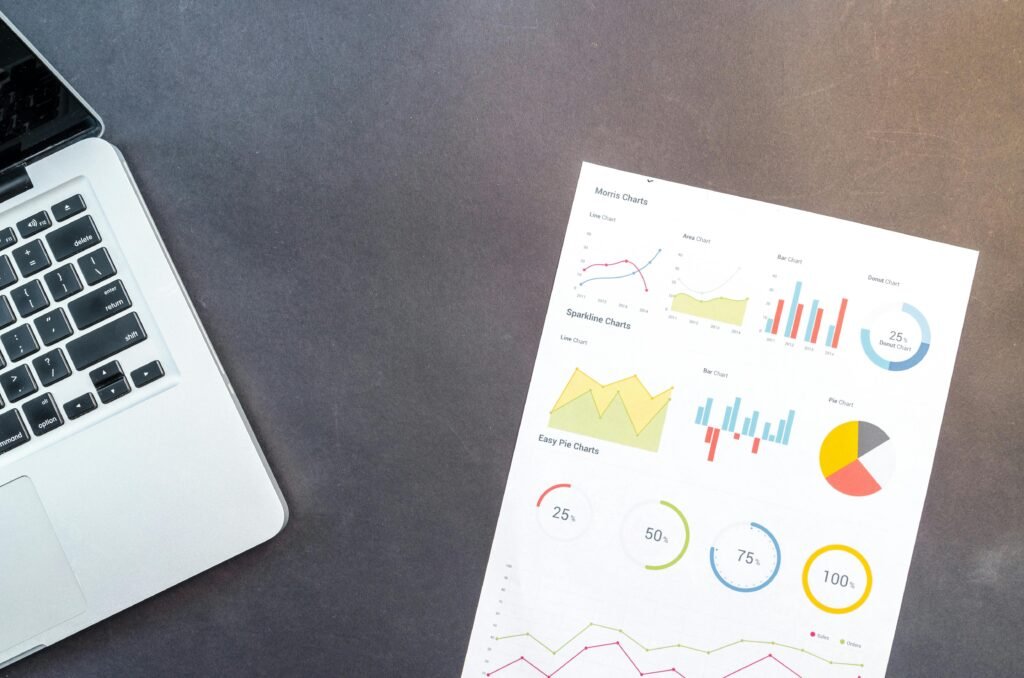  SEO Tools Improve Google Rankings