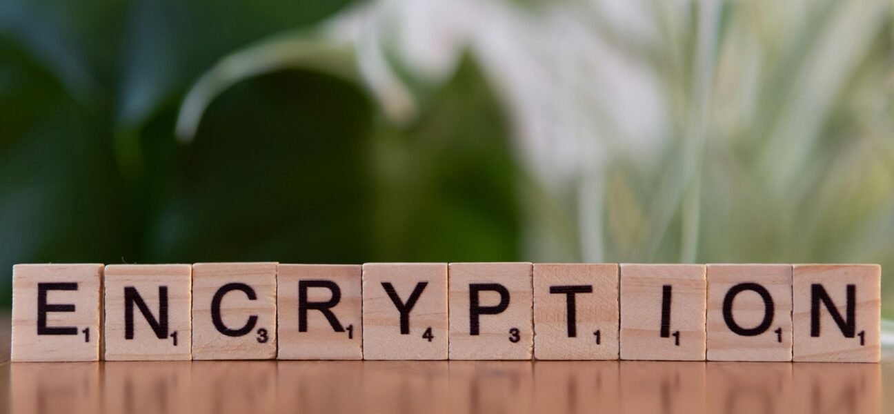 Data Encryption: Complete Guide to Data Security, Types, Algorithms & Best Practices