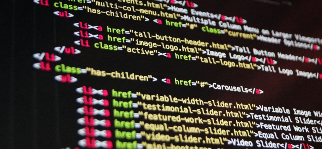 Classification of Systems: Types, Characteristics, Examples, and Applications
