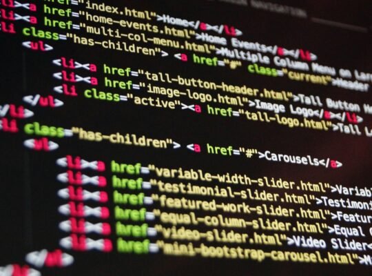 Classification of Systems: Types, Characteristics, Examples, and Applications