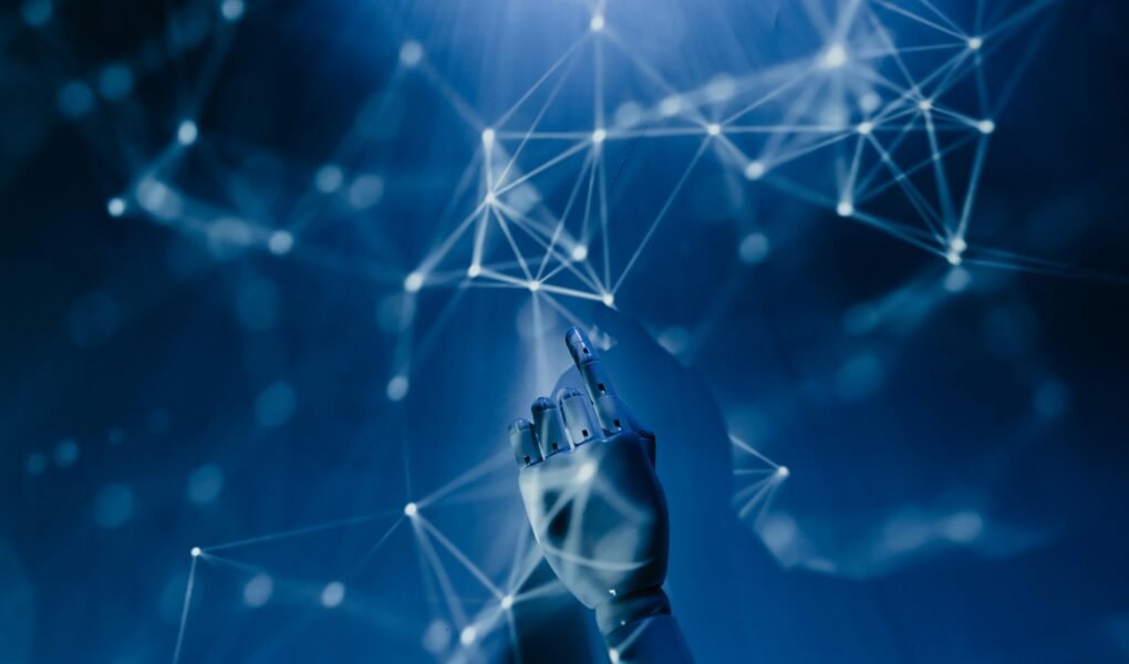 2026 Guide to AI Regulations and Policies in the US, UK, and EU (USA Compliance Guide)