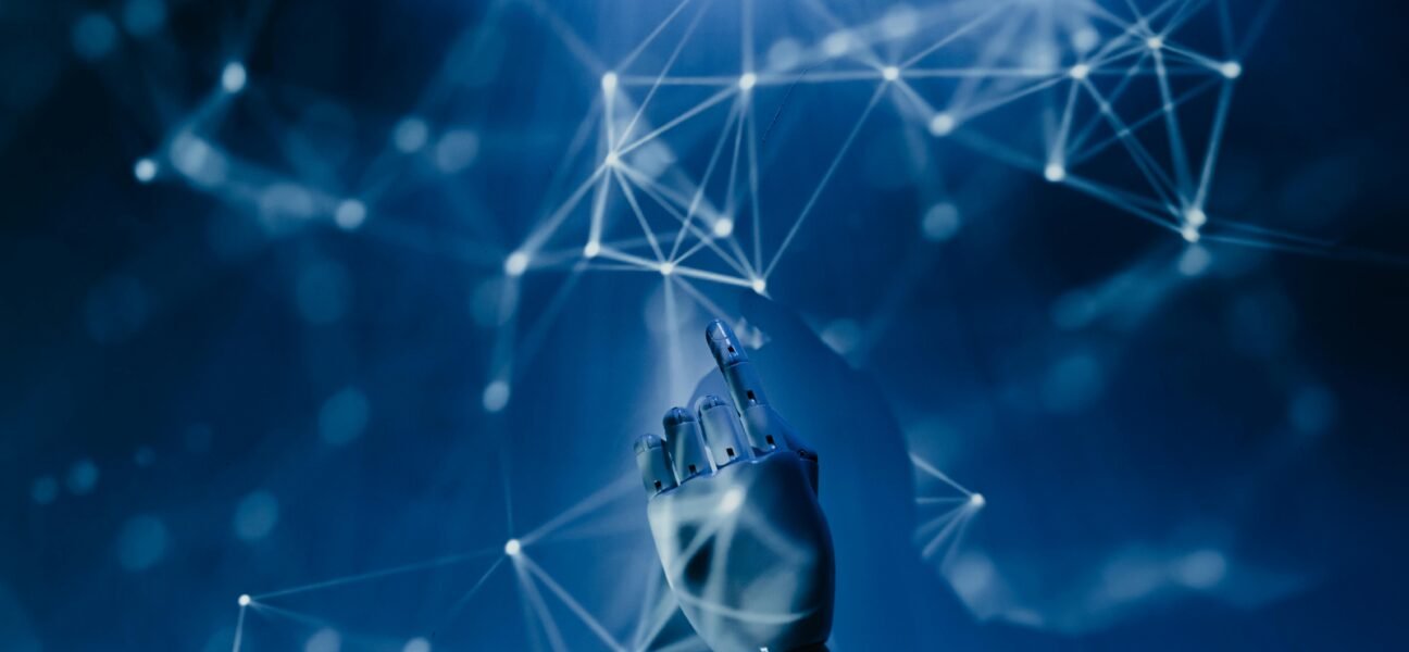 2026 Guide to AI Regulations and Policies in the US, UK, and EU (USA Compliance Guide)