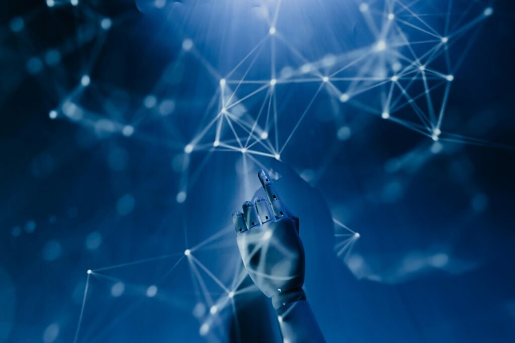 Complete Guide to AI Regulations 2026: US, UK & EU Explained