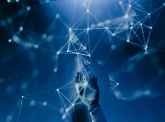 2026 Guide to AI Regulations and Policies in the US, UK, and EU (USA Compliance Guide)