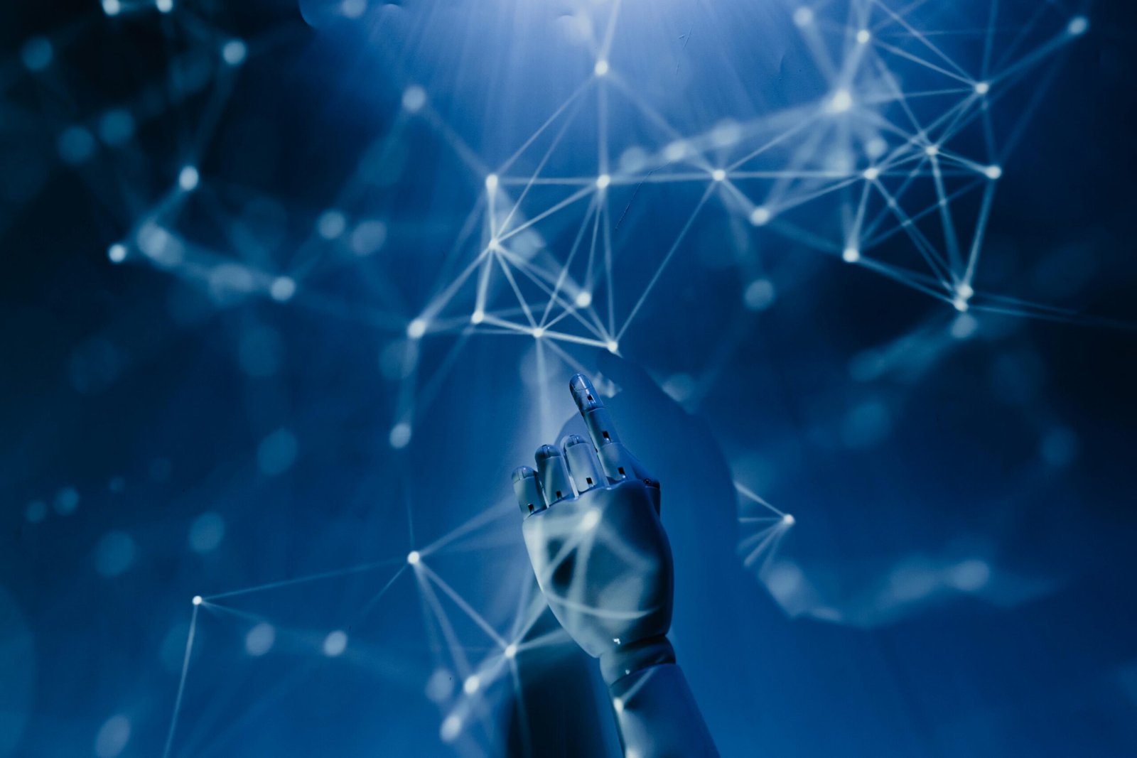 2026 Guide to AI Regulations and Policies in the US, UK, and EU (USA Compliance Guide)
