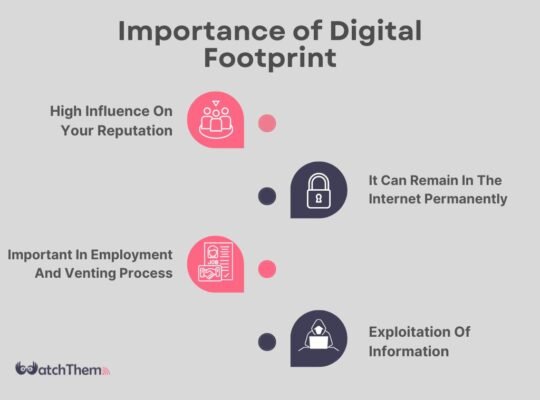 Digital Footprint Statistics 2026: Complete Guide to Protecting Your Online Privacy