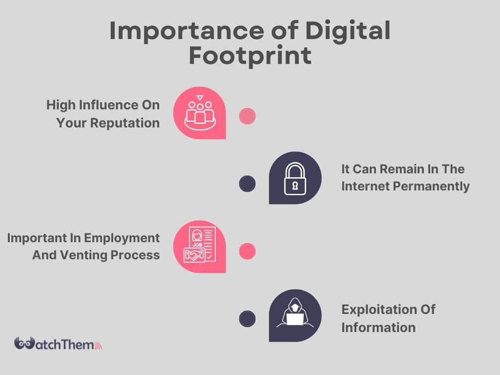Digital Footprint Statistics 2026: Complete Guide to Protecting Your Online Privacy