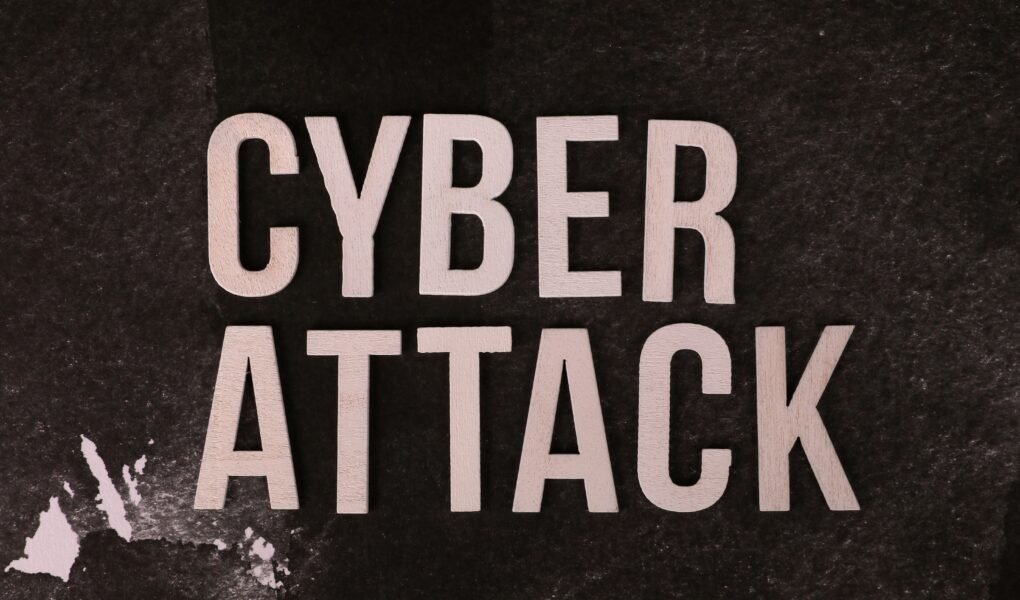 AI Cyber Apocalypse? 100+ Tech Companies Warn of a New Wave of AI-Powered Attacks
