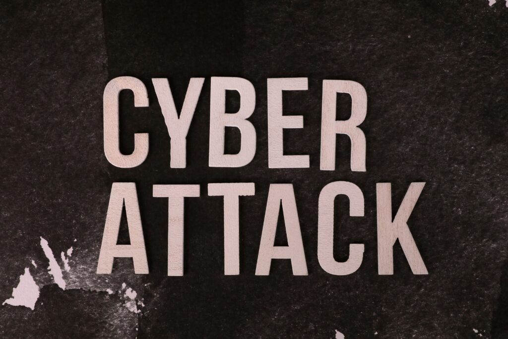 AI Cyber Apocalypse? 100+ Tech Companies Warn of a New Wave of AI-Powered Attacks
