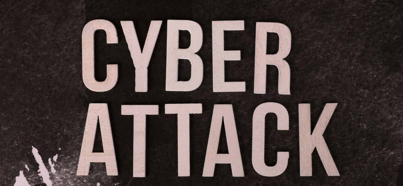 AI Cyber Apocalypse? 100+ Tech Companies Warn of a New Wave of AI-Powered Attacks