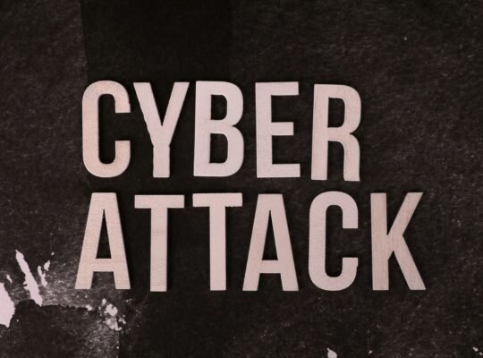 AI Cyber Apocalypse? 100+ Tech Companies Warn of a New Wave of AI-Powered Attacks