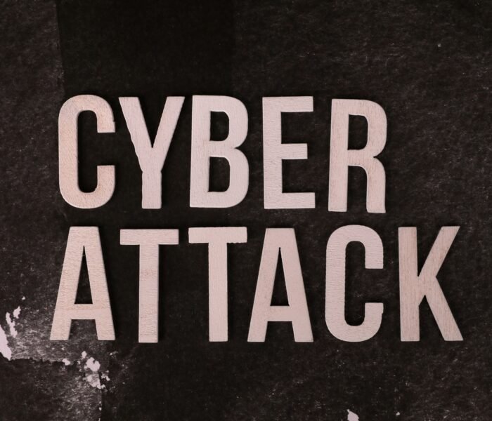 AI Cyber Apocalypse? 100+ Tech Companies Warn of a New Wave of AI-Powered Attacks