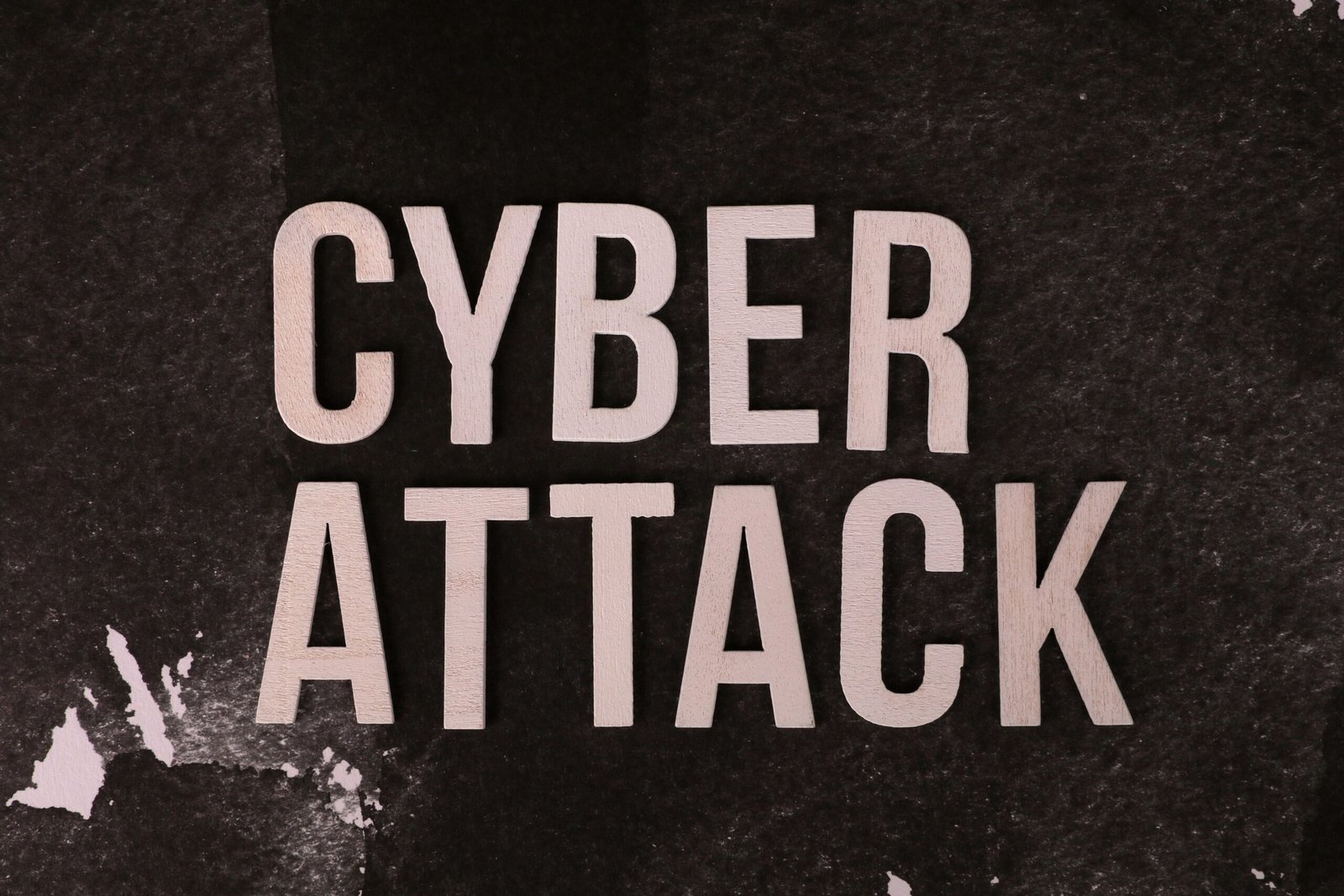 AI Cyber Apocalypse? 100+ Tech Companies Warn of a New Wave of AI-Powered Attacks